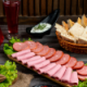 Mortadella