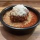 Italian meatball