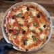 Napolitana