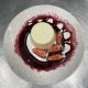Pannacotta
