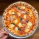 Margherita (v)