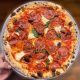 Nduja
