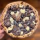 OLIVE TAPENADE SQUARES